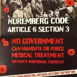 Meet your Posher, Joe